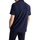 Odjeća Muškarci
 Polo majice dugih rukava Liu Jo M124P204CUBANICE Plava