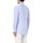 Odjeća Muškarci
 Košulje dugih rukava MICHAEL Michael Kors MK0DS01258 Plava