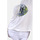 Odjeća Žene
 Majice / Polo majice Liu Jo TA4174-JS003 Bjelokost