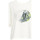 Odjeća Žene
 Majice / Polo majice Liu Jo TA4174-JS003 Bjelokost