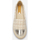 Obuća Žene
 Espadrile La Modeuse 70355_P164401 Bež