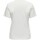 Odjeća Žene
 Majice / Polo majice Only 15315344 FLY Bijela