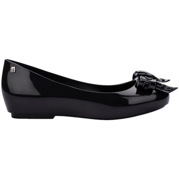 Obuća Žene
 Balerinke i Mary Jane cipele Melissa Dora Hot Sandals - Black Crna