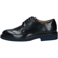 Obuća Muškarci
 Derby cipele & Oksfordice Exton  