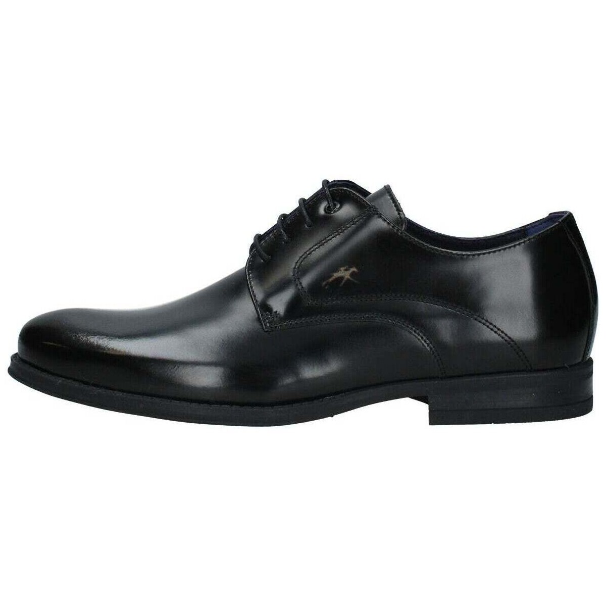 Obuća Muškarci
 Derby cipele & Oksfordice Fluchos  