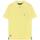 Odjeća Dječak
 Majice kratkih rukava Elpulpo  žuta