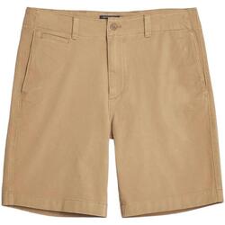Odjeća Muškarci
 Bermude i kratke hlače Dockers  Bež
