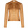 Odjeća Žene
 Kratke jakne Rinascimento CFC0117621003 Smeđa