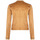 Odjeća Žene
 Kratke jakne Rinascimento CFC0117621003 Smeđa