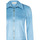 Odjeća Žene
 Kratke jakne Rinascimento CFC0117621003 Svijetlo plava