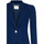 Odjeća Žene
 Kratke jakne Rinascimento CFC0117755003 Tamno plava