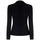 Odjeća Žene
 Kratke jakne Rinascimento CFC0117702003 Crno