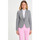 Odjeća Žene
 Kratke jakne Rinascimento CFC0117756003 Bezbojan