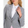 Odjeća Žene
 Kratke jakne Rinascimento CFC0117756003 Bezbojan