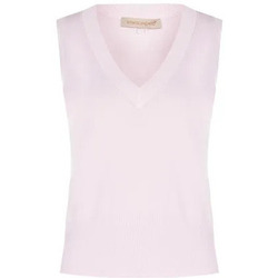 Odjeća Žene
 Topovi i bluze Rinascimento CFM0011505003 Rosa