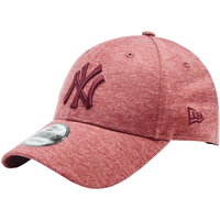 Tekstilni dodaci Muškarci
 Šilterice New-Era 9FORTY New York Yankees Tonal Jersey Cap Crna