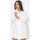 Odjeća Žene
 Košulje i bluze La Modeuse 70193_P163739 Bijela