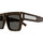 Satovi & nakit Sunčane naočale Yves Saint Laurent Occhiali da Sole Saint Laurent SL 628 003 Smeđa