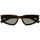 Satovi & nakit Žene
 Sunčane naočale Yves Saint Laurent Occhiali da Sole Saint Laurent SL 634 NOVA 003 Smeđa