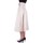 Odjeća Žene
 Suknje Elisabetta Franchi GO04242E2 Bijela