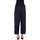Odjeća Žene
 Cargo hlače Woolrich CFWWTR0174FRUT3027 Plava