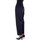Odjeća Žene
 Cargo hlače Woolrich CFWWTR0174FRUT3027 Plava