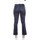 Odjeća Žene
 Cargo hlače Dondup DP449 GS0085PTD Plava