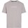 Odjeća Muškarci
 Polo majice dugih rukava Calvin Klein Jeans K10K111346 Bež