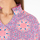 Odjeća Žene
 Topovi i bluze Isla Bonita By Sigris Bluza Ružičasta
