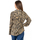 Odjeća Žene
 Topovi i bluze Isla Bonita By Sigris Bluza Smeđa