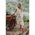 Odjeća Žene
 Duge haljine Isla Bonita By Sigris Duga Midi Haljina Bež
