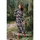 Odjeća Žene
 Duge haljine Isla Bonita By Sigris Duga Midi Haljina Crna