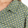 Odjeća Žene
 Košulje i bluze Isla Bonita By Sigris Košulja Siva