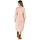 Odjeća Žene
 Kratke haljine Isla Bonita By Sigris Kratka Haljina Narančasta