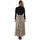 Odjeća Žene
 Suknje Isla Bonita By Sigris Suknja Siva