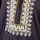 Odjeća Žene
 Topovi i bluze Isla Bonita By Sigris Bluza Crna