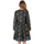 Odjeća Žene
 Kratke haljine Isla Bonita By Sigris Kratka Haljina Crna