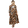 Odjeća Žene
 Haljine Isla Bonita By Sigris Haljina Višebojna