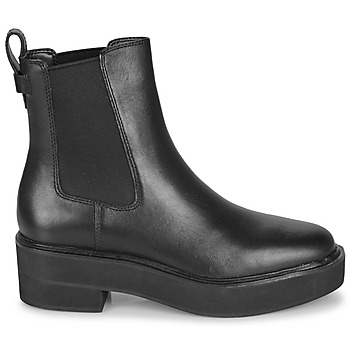 Lauren Ralph Lauren ADRIANNA-BOOTS-BOOTIE