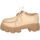 Obuća Žene
 Derby cipele & Oksfordice Stokton EY893 Smeđa