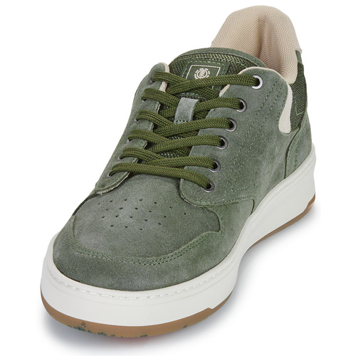 Element TOPAZ C3 3.0 Kaki