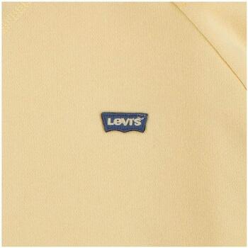 Levi's  žuta