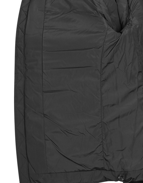 Element CLASSIC INSULATOR Crna