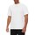 Odjeća Muškarci
 Polo majice dugih rukava Calvin Klein Jeans K10K112487 Bijela