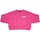 Odjeća Djevojčica Sportske majice Disclaimer 58115 Other