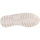 Obuća Žene
 Papuče Skechers On The Go Flex - Embark Plava