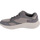 Obuća Muškarci
 Niske tenisice Skechers Arch Fit 2.0 - The Keep Siva