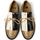 Obuća Žene
 Derby cipele & Oksfordice Camper  Bež