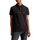 Odjeća Muškarci
 Polo majice dugih rukava Calvin Klein Jeans J30J325432 Crna