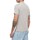 Odjeća Muškarci
 Polo majice dugih rukava Calvin Klein Jeans K10K112489 Bež